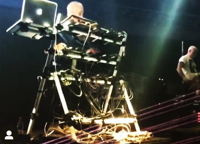 Terminación grado pro